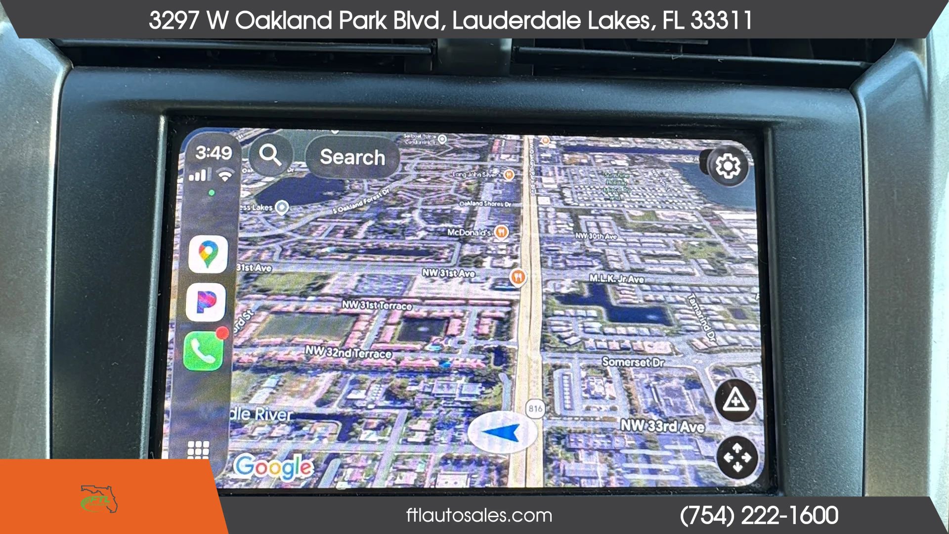 Used 2019 Ford Fusion SE image 63