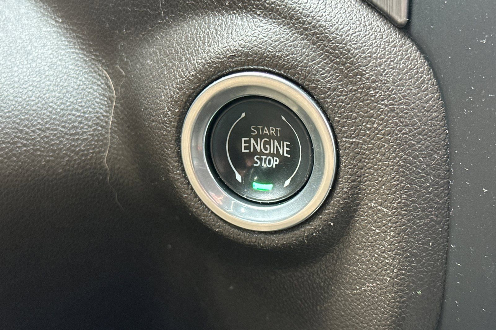 Used 2019 GMC Sierra 1500 Denali w/ Denali Ultimate Package AWD/4WD image 34