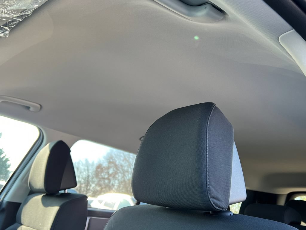 New 2026 Hyundai Santa Fe SE AWD/4WD image 18