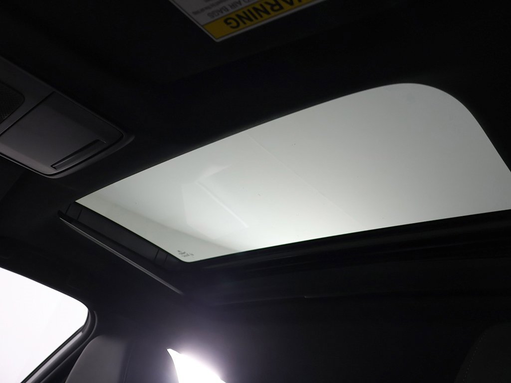 Used 2023 Acura Integra A-Spec image 20