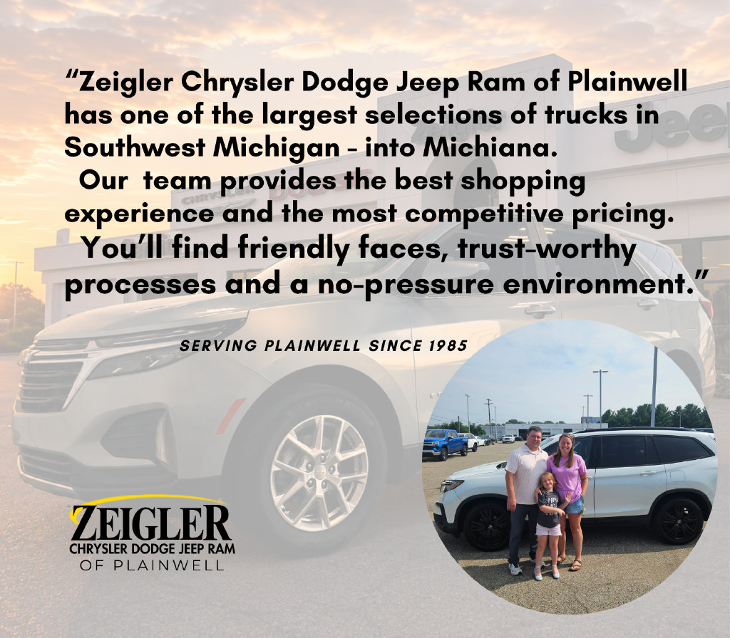 Used 2023 Jeep Wagoneer L Series III w/ Premium Group I AWD/4WD image 5