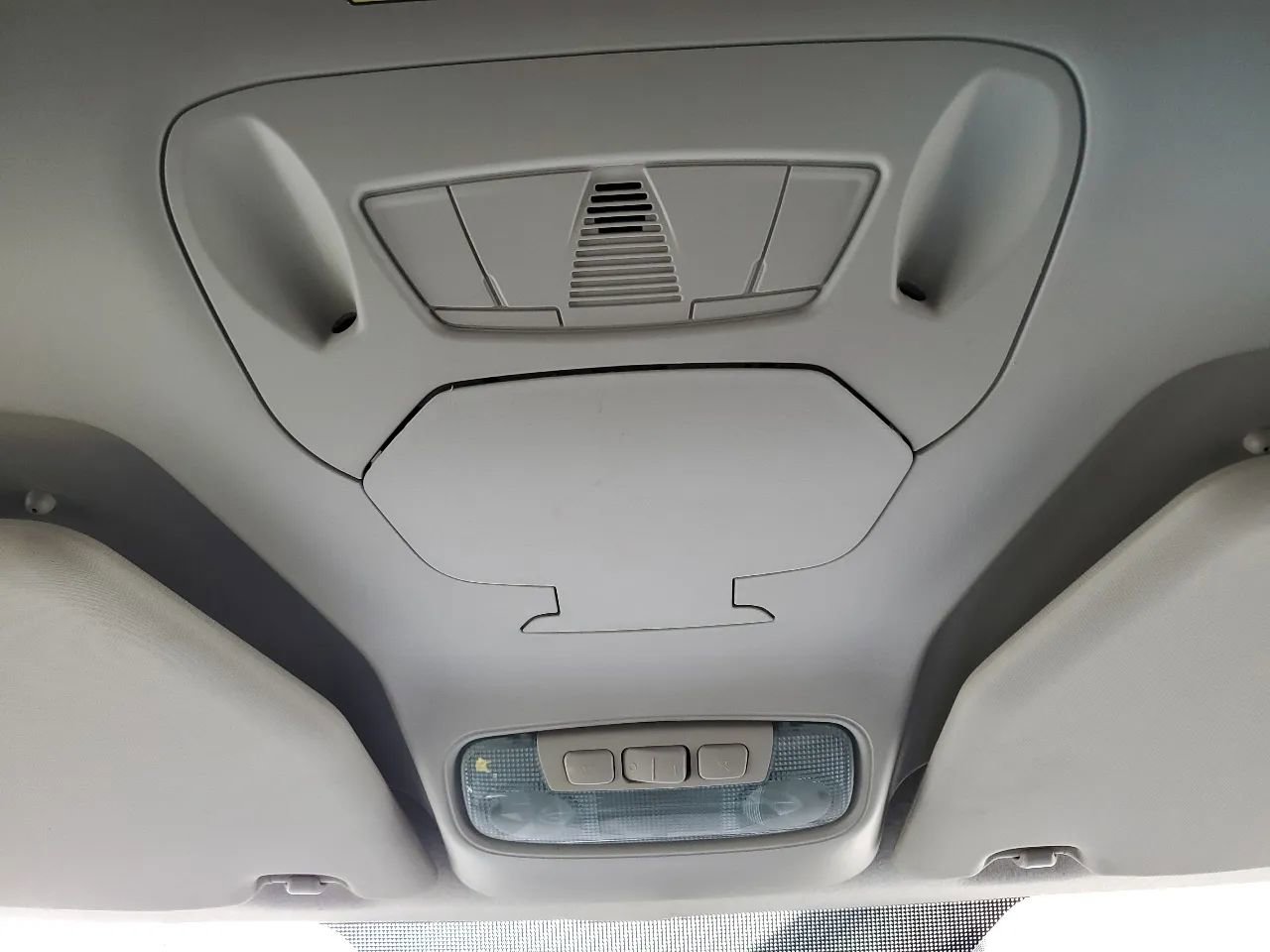 Used 2017 Ford Transit Connect XLT FWD image 26