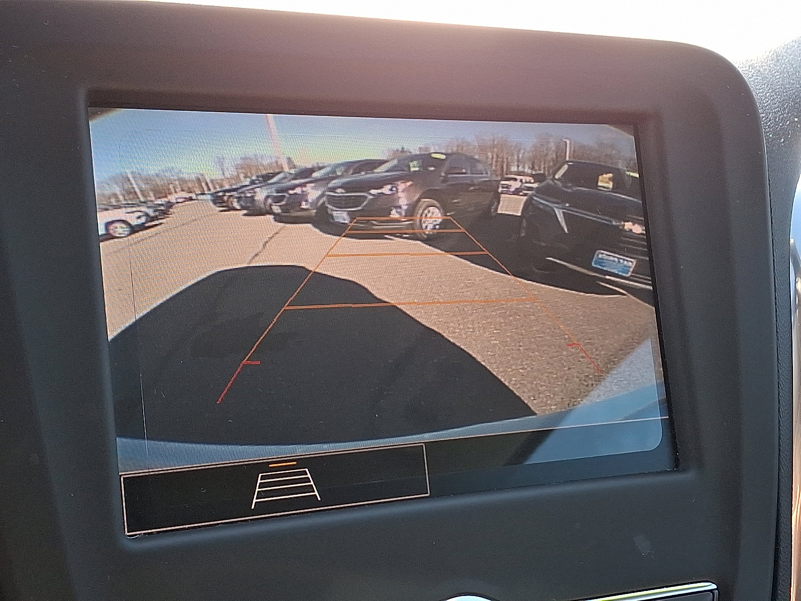 Certified 2024 Chevrolet Equinox LS image 17