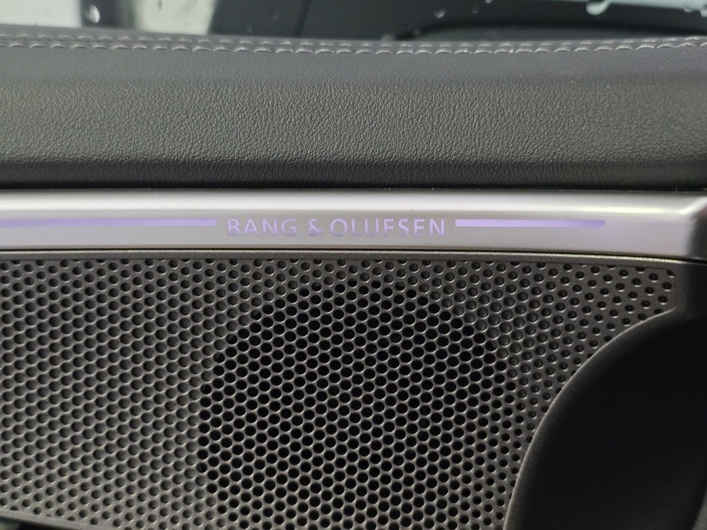 New 2025 Audi A5 2.0T Premium Plus image 9