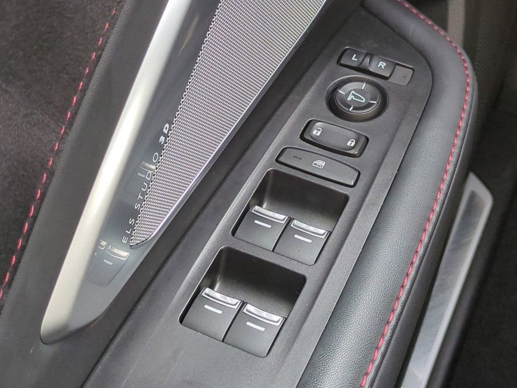 Used 2022 Acura RDX A-Spec image 26