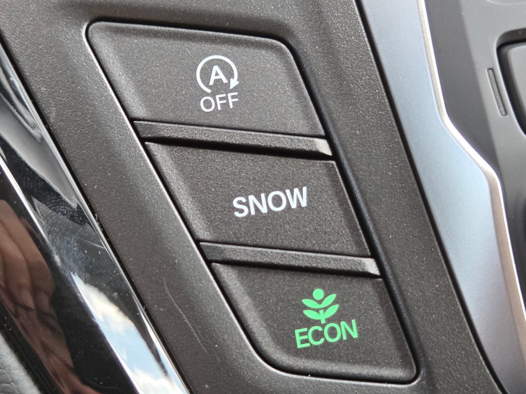 New 2026 Honda Odyssey Touring image 7