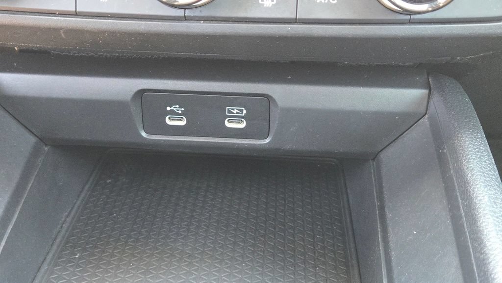 Used 2025 Honda Accord LX image 22