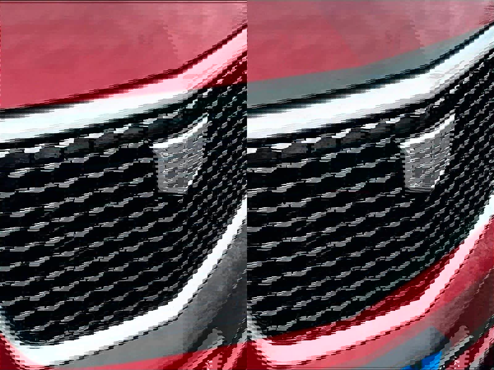 Used 2023 Cadillac XT6 Premium Luxury w/ Platinum Package image 33