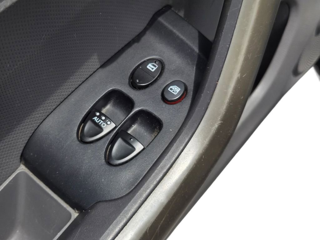 Used 2009 Honda Civic EX image 15