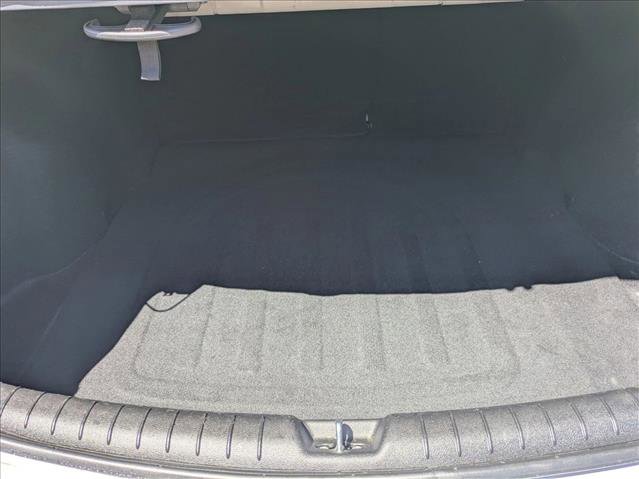 Used 2022 Hyundai Accent SEL FWD image 6