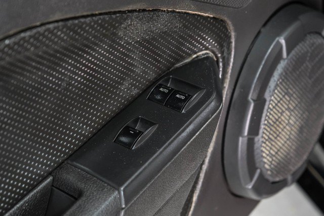 Used 2006 Ford Mustang GT RWD image 34