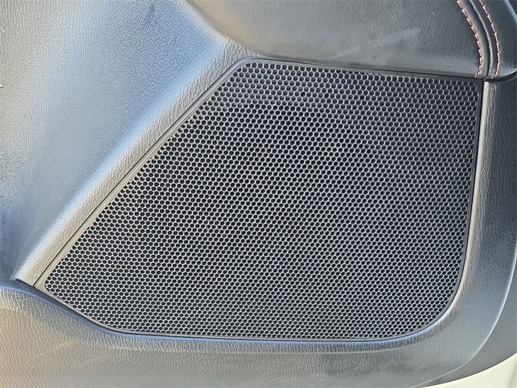 Used 2023 MAZDA CX-5 AWD 2.5 S w/ Premium Package image 25