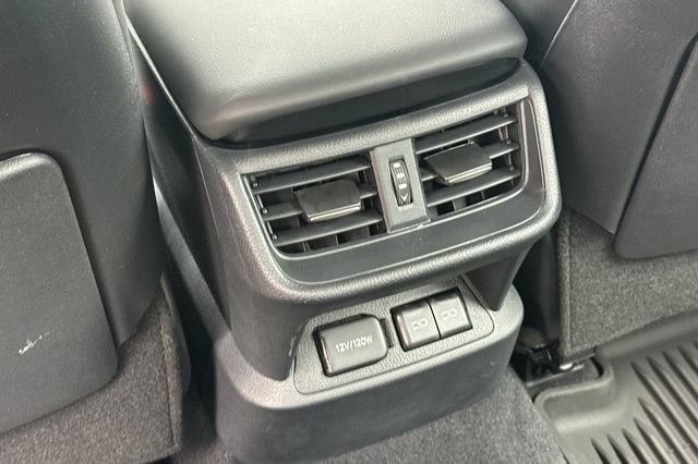 Used 2025 Lexus ES 300h w/ Premium Package FWD image 15