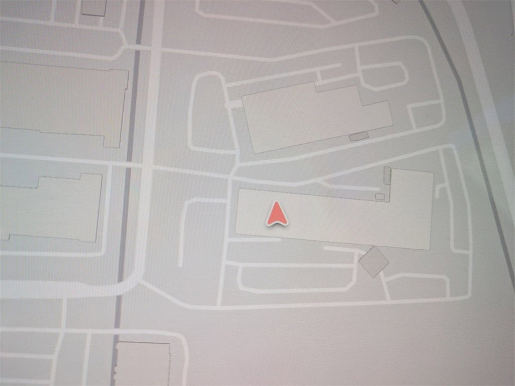 Used 2022 Tesla Model Y Performance image 24