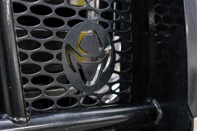 Used 2019 Ford F150 XLT w/ Equipment Group 301A Mid image 50