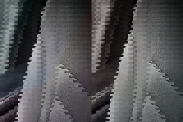 Used 2023 Nissan Rogue S image 24