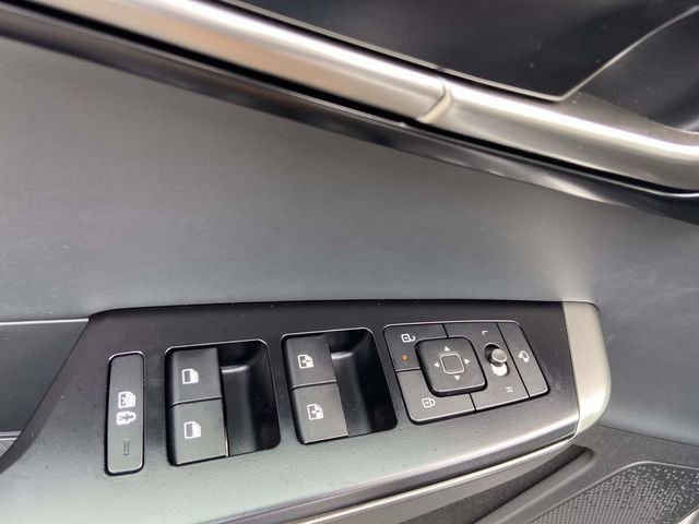 New 2026 Kia EV6 Light RWD image 12