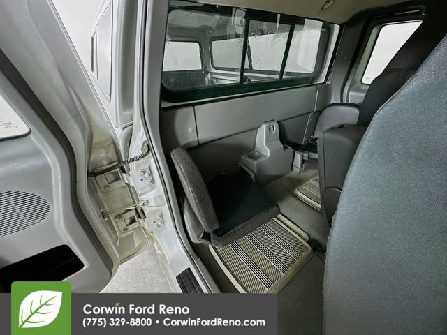 Used 2005 MAZDA B-Series Pickup 4x4 Cab Plus B4000 image 22