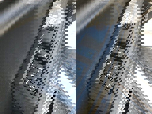 Used 2021 Jeep Grand Cherokee L Limited image 75