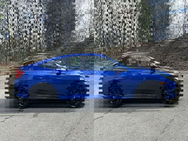 Used 2020 Honda Civic Sport image 3