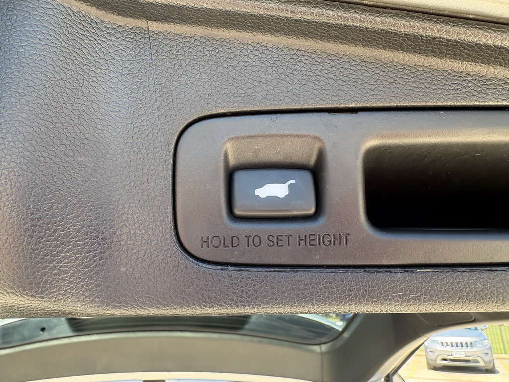 Certified 2020 Honda CR-V Touring image 31