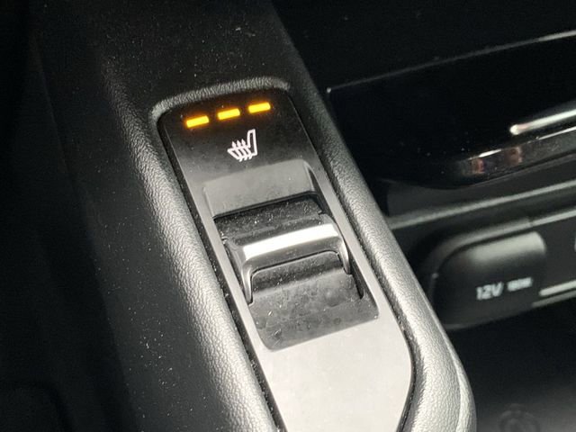 Used 2023 Kia Telluride S image 28