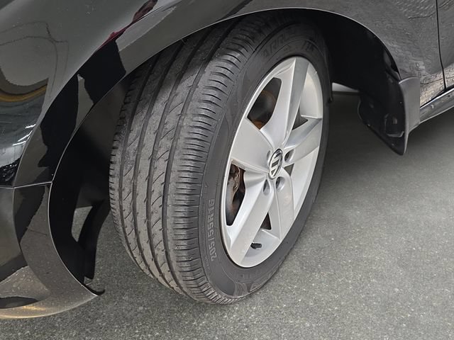 Used 2012 Volkswagen Jetta TDI FWD image 27