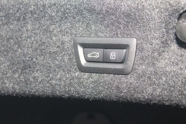 New 2026 BMW M4 Competition image 9