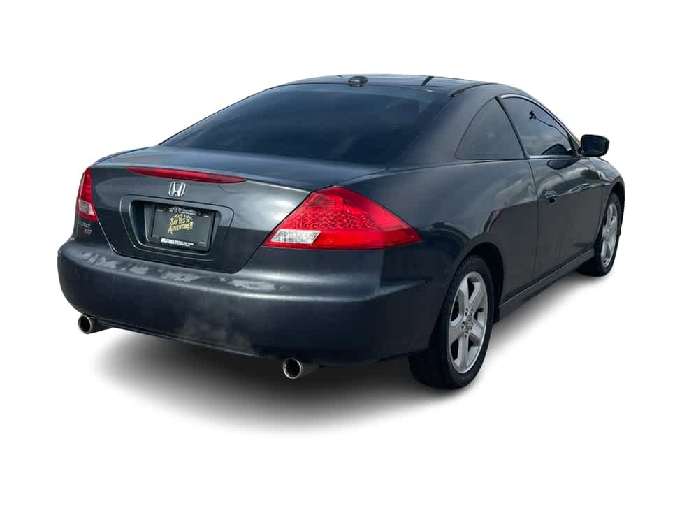Used 2006 Honda Accord EX-L image 6