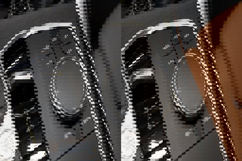 New 2026 BMW 230i xDrive Coupe w/ Premium Package image 15