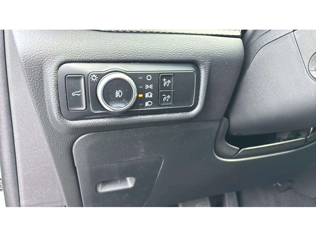 Used 2023 Ford Explorer ST w/ Equipment Group 401A image 21