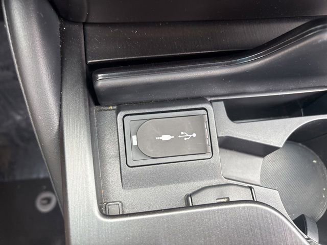 Used 2019 Lexus ES 350 w/ Premium Package FWD image 42