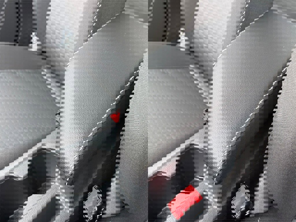 New 2026 Volkswagen Jetta S image 16