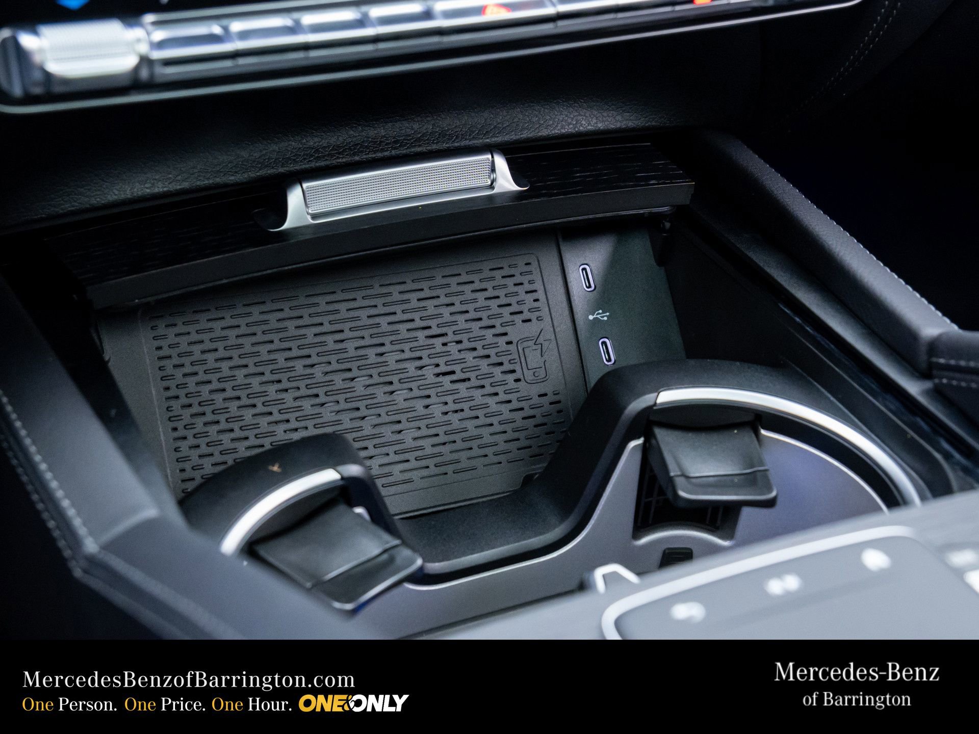 New 2026 Mercedes-Benz GLE 450 4MATIC Coupe image 30