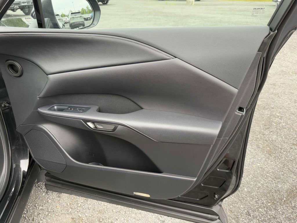 Used 2023 Lexus RX 350 Premium image 16