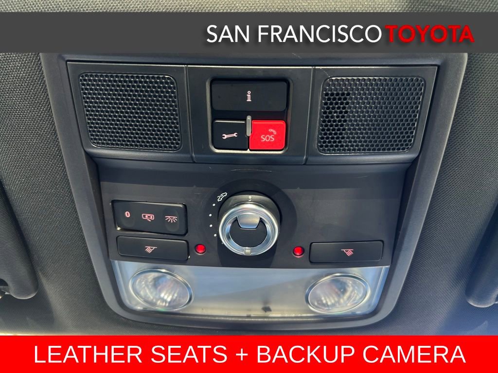 Used 2019 Volkswagen Beetle 2.0T SE image 29