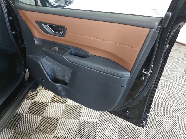 New 2026 Subaru Outback Touring XT AWD/4WD image 21