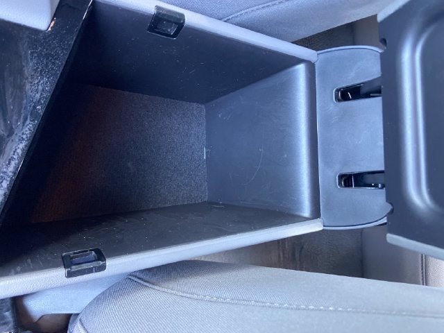Used 2023 Hyundai Elantra Blue FWD image 36