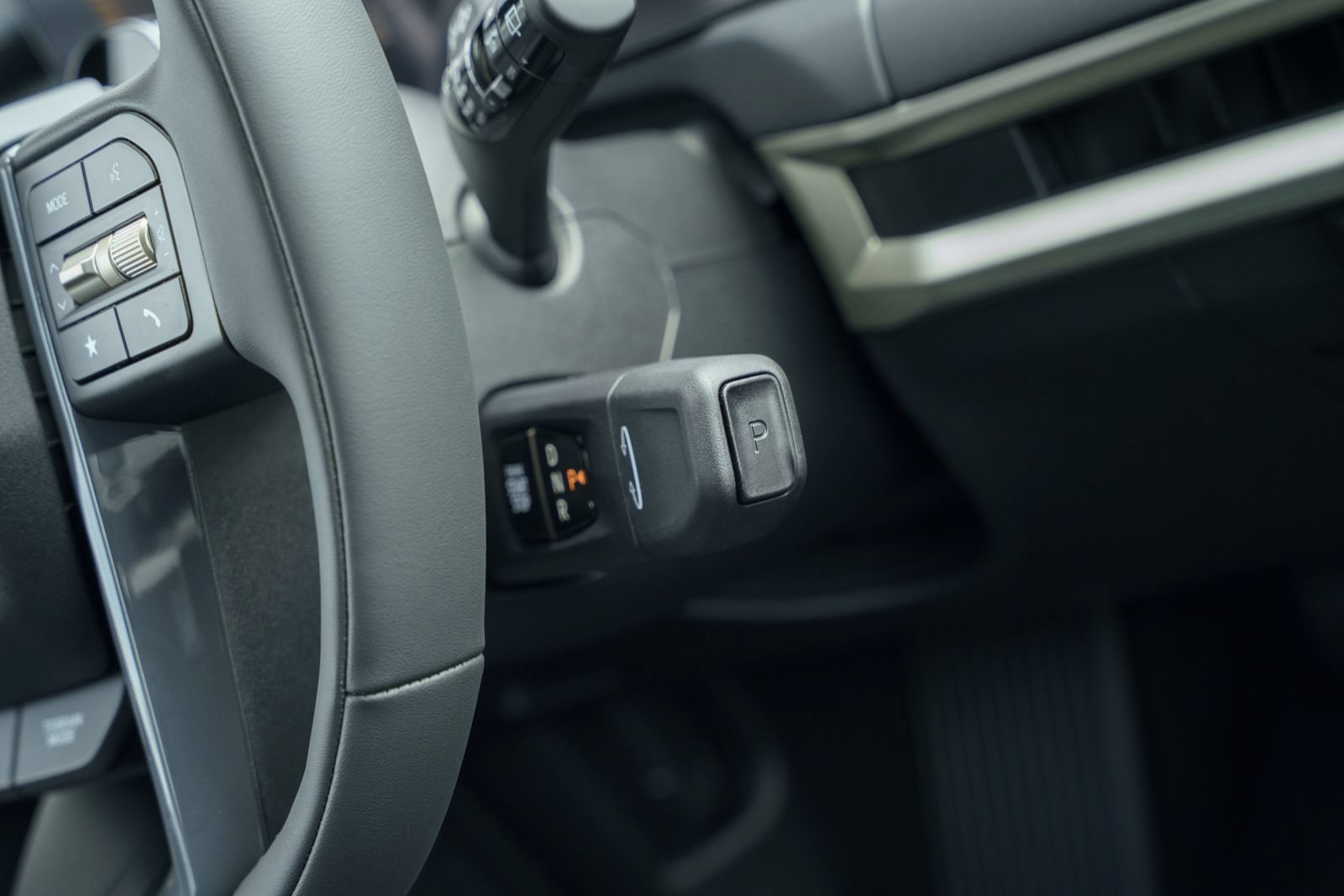 New 2027 Kia Telluride S AWD/4WD image 27