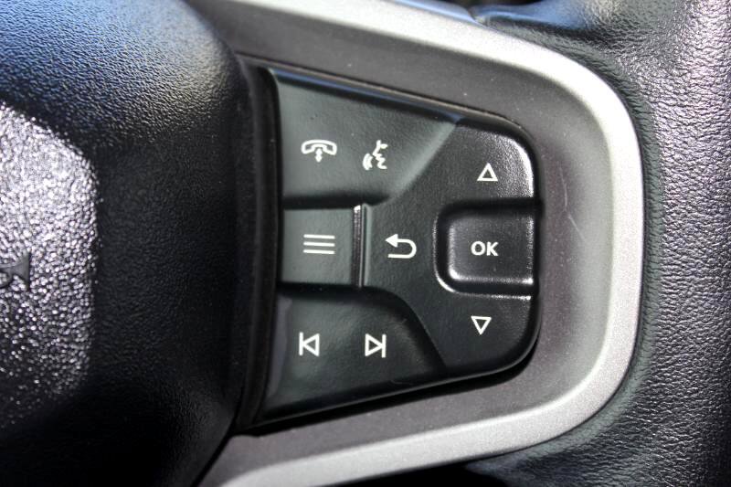 Used 2023 Ford Bronco Black Diamond image 24