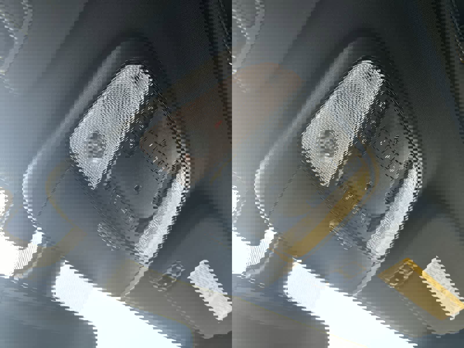 New 2026 Dodge Durango GT image 29