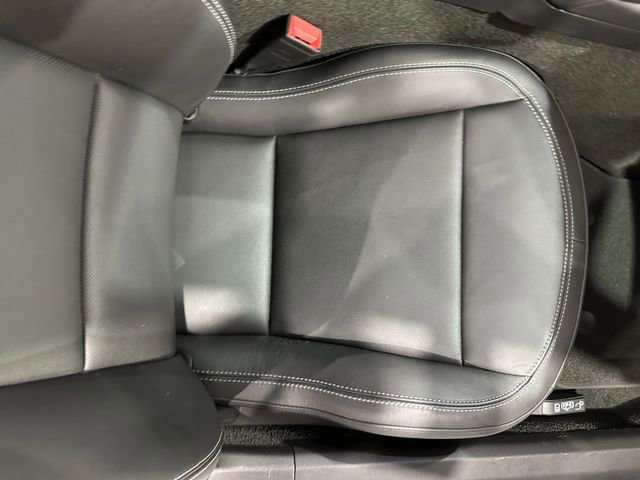 Used 2017 Chevrolet Corvette Z06 image 20