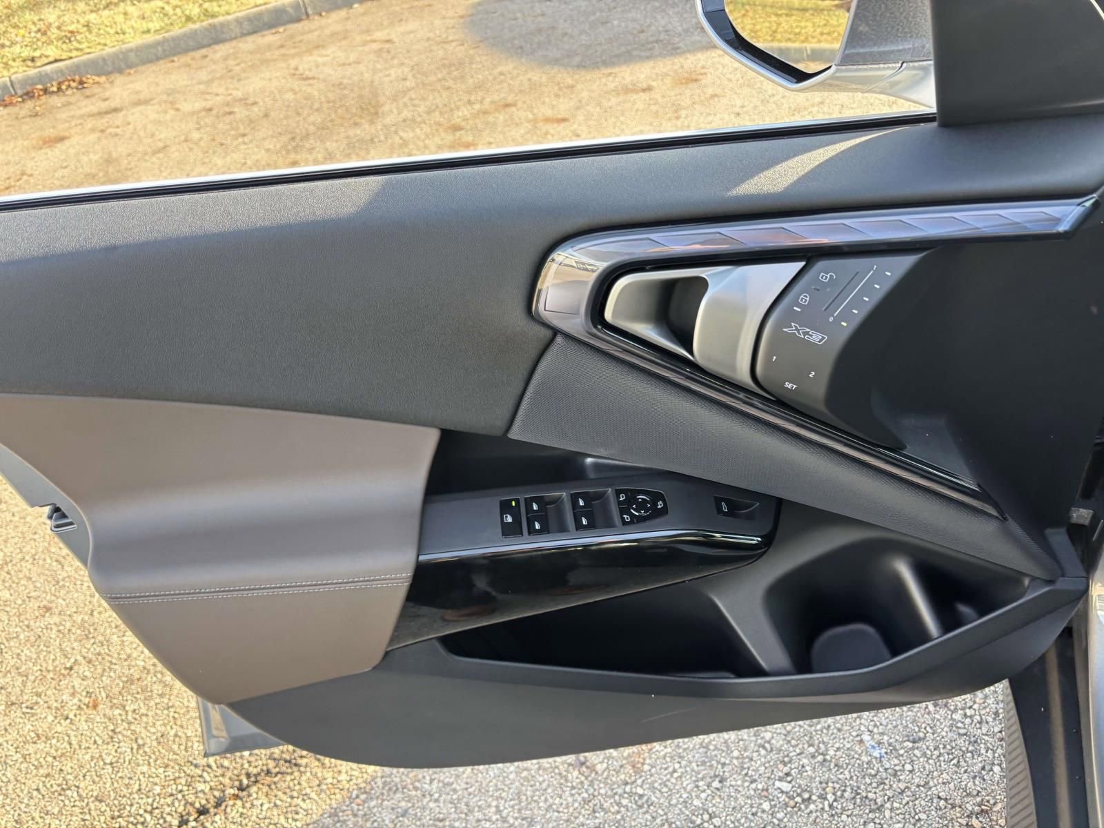 New 2026 BMW X3 xDrive30 w/ Premium Package image 11