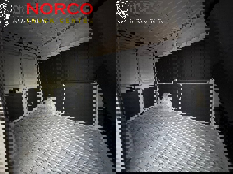 Used 2019 RAM ProMaster 2500 image 34