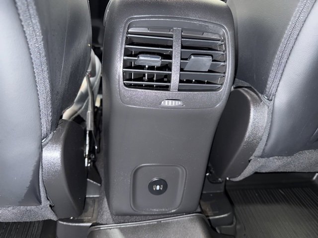 Used 2023 Ford Escape ST-Line w/ Tech Pack #1 image 33