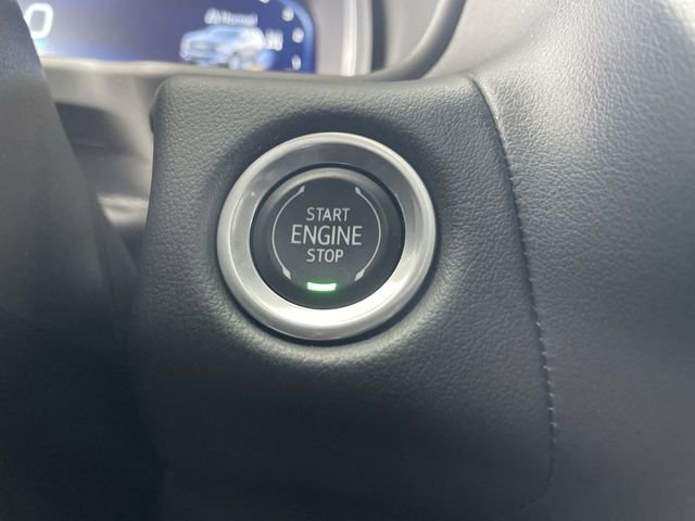 Used 2023 Chevrolet Tahoe Premier image 16