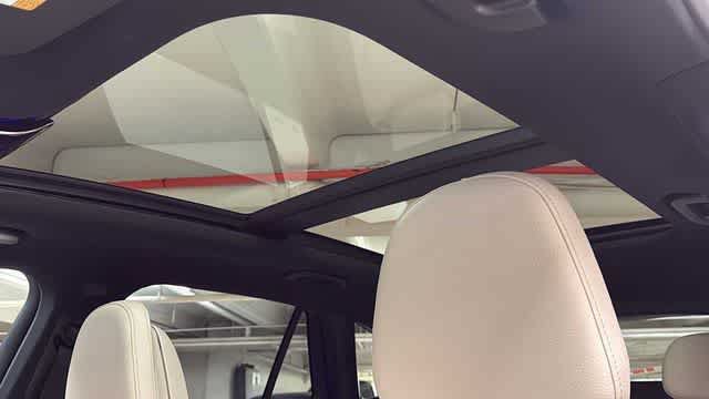 Used 2026 Mercedes-Benz GLC 300 4MATIC image 27