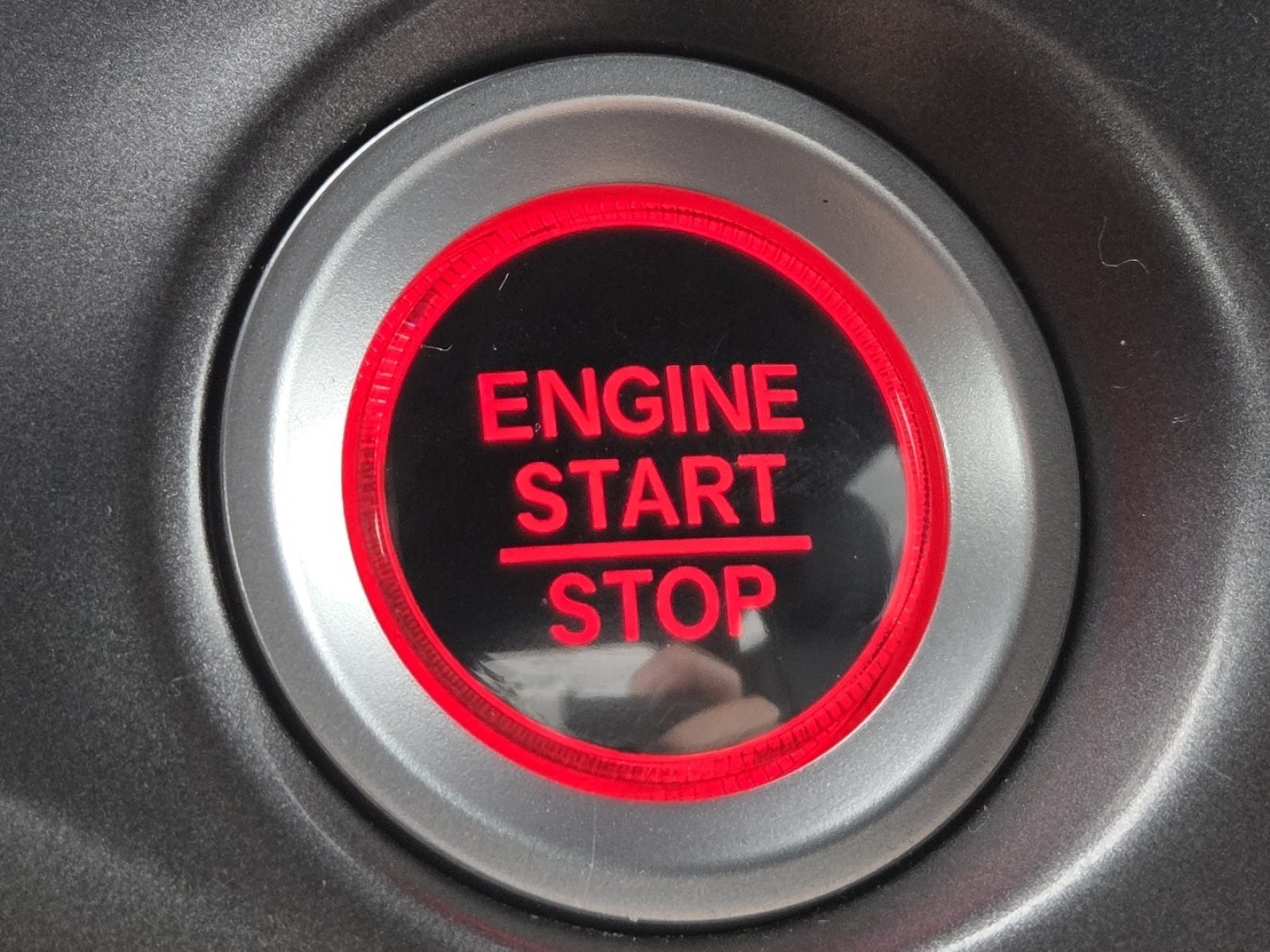 Used 2023 Honda Passport EX-L image 36