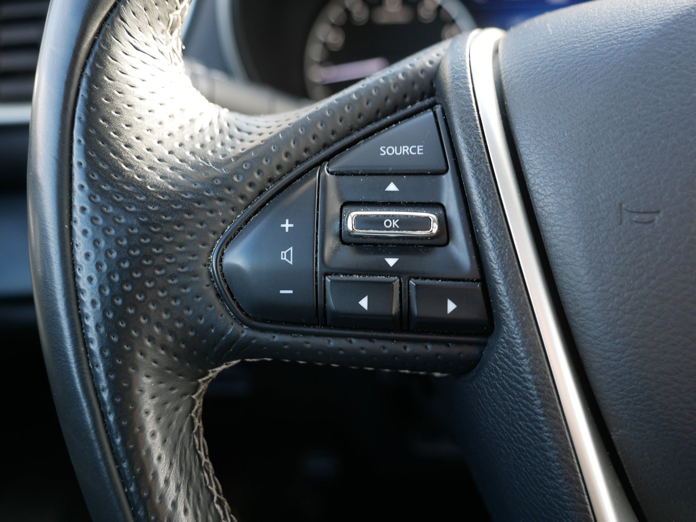 Used 2019 Nissan Maxima Platinum w/ Sport Mat Group image 21