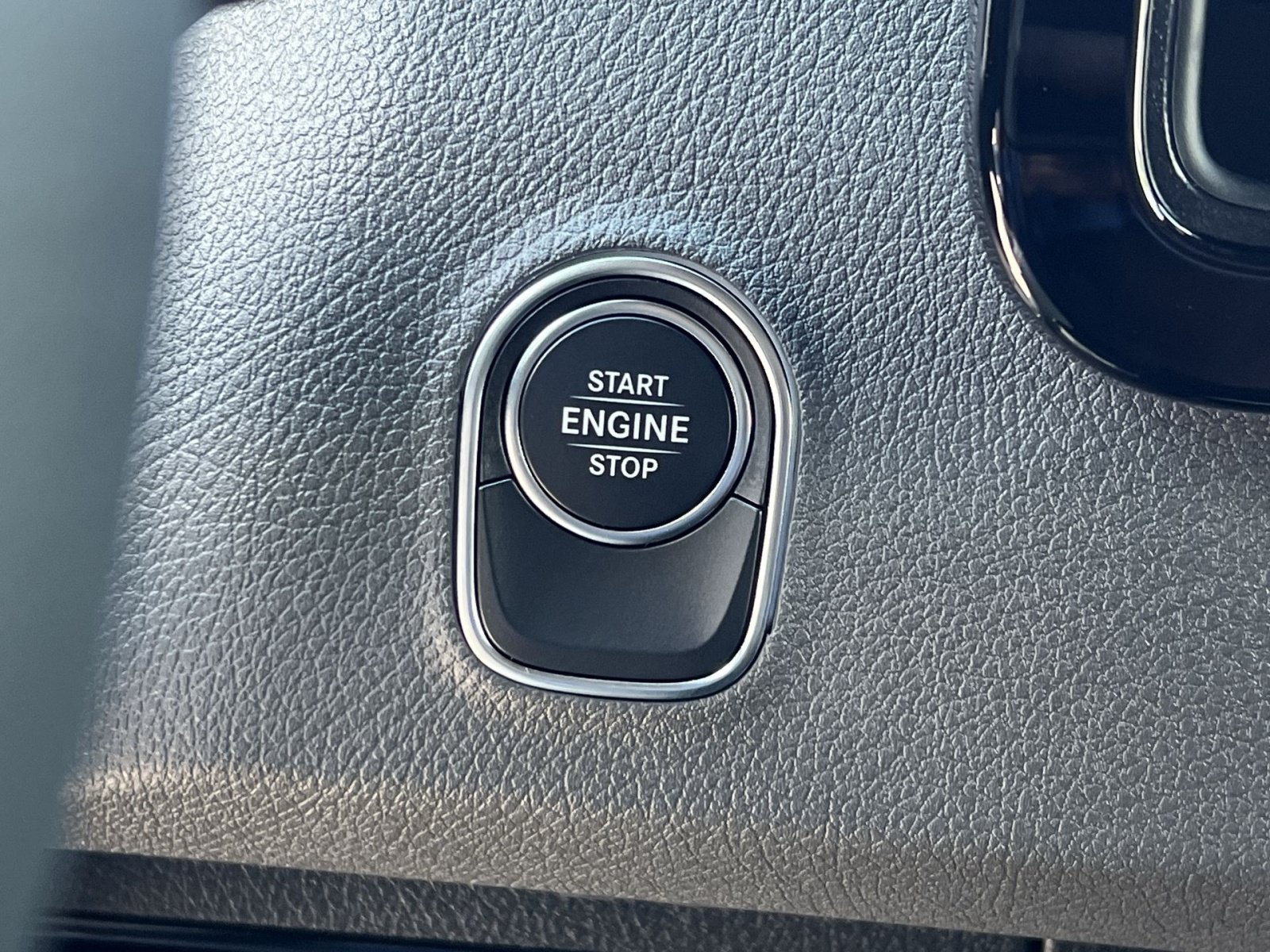 New 2026 Mercedes-Benz Sprinter 2500 image 39